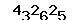 Recaptcha