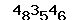 Recaptcha